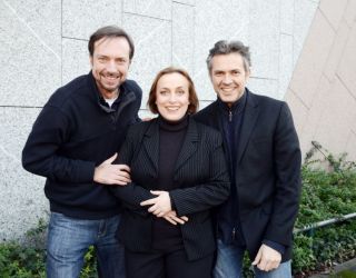 Klassik: 4. Sonderkonzert