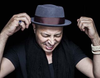 Dhafer Youssef New Quintet