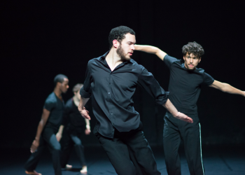 190920_Danse_A Love Supreme_La Monnaie De Munt_Bruxelles_c_Anne-Van-Aerschot_szenik
