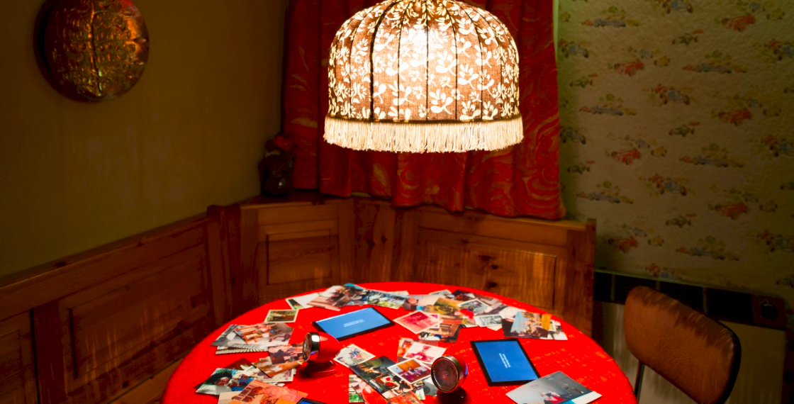 rimini protokoll_c_Mathilda Olmi