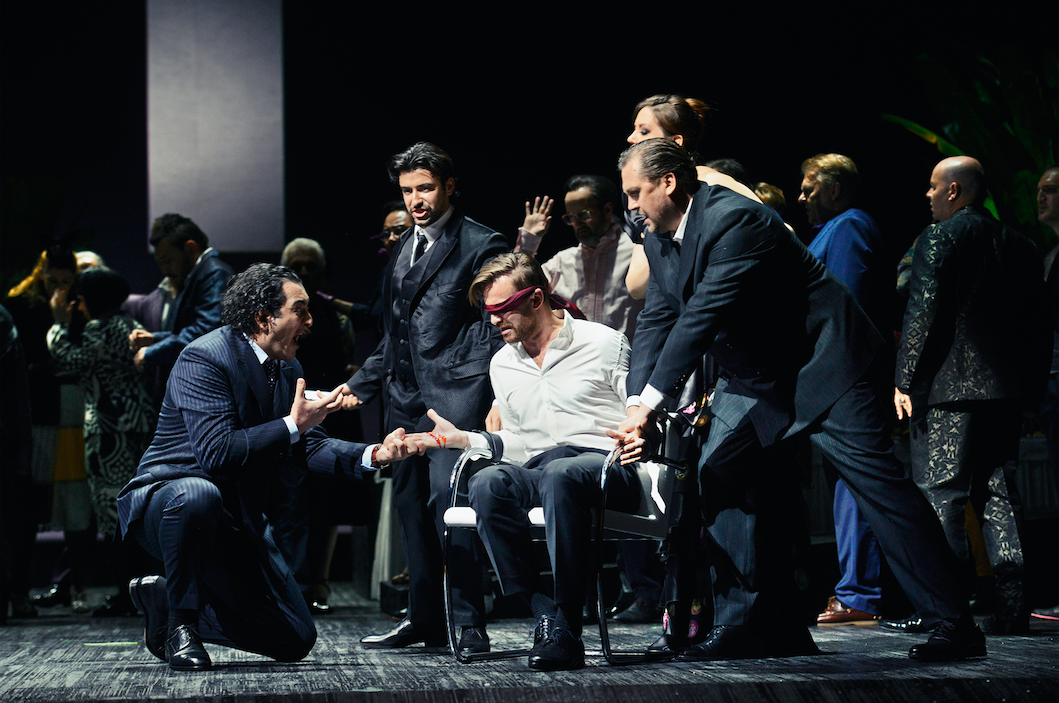 190926_Oper_La Traviata-Opernhaus Zurich_c_Tanja Dorendorf_szenik