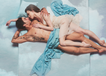 tanz_romeo_und_julia_ballett_stuttgart_c_monica_menez_szenik