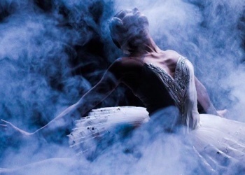 Joyaux du Ballet