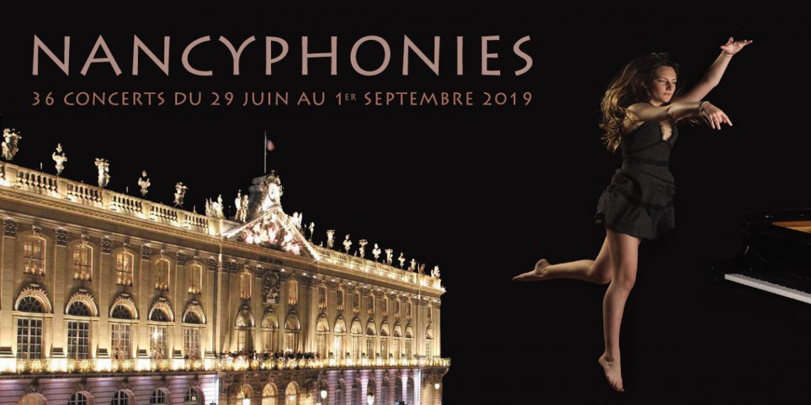 nancyphonies2019-szenik