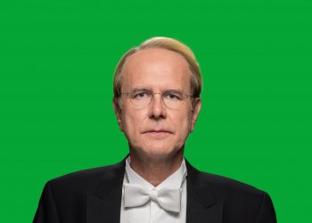 Harald Schmidt, Schauspiel Stuttgart, echt Schmidt, Theater, szenik,