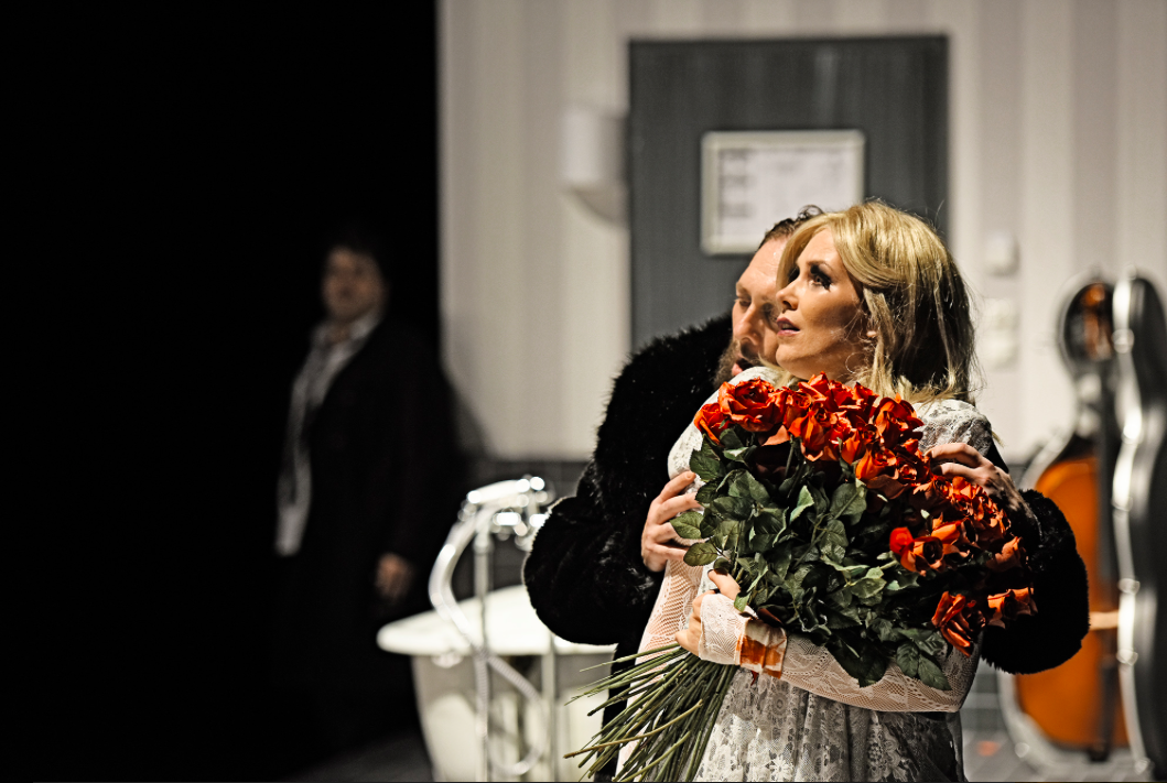 190831_Theater_Hoffmanns Erzahlungen_Staatstheater Mainz_c_Andreas Etter_szenik