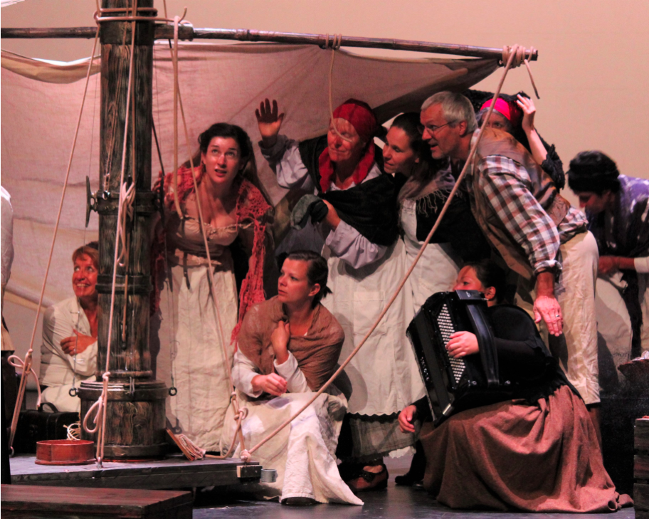 190913_Oper_Croix du sud_equilibre nuithionie Fribourg_c_Sophie Vuilleumier_szenik