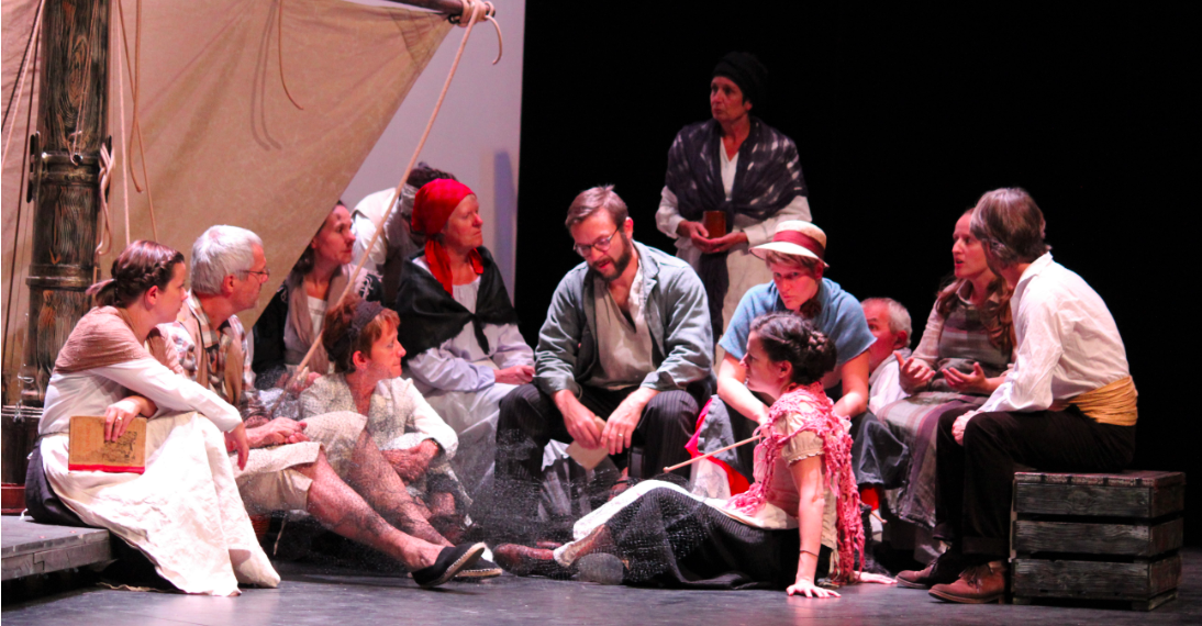190913_Oper_Croix du sud_equilibre nuithionie Fribourg_c_Sophie Vuilleumier_szenik