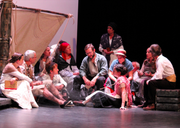 190913_Oper_Croix du sud_equilibre nuithionie Fribourg_c_Sophie Vuilleumier_szenik