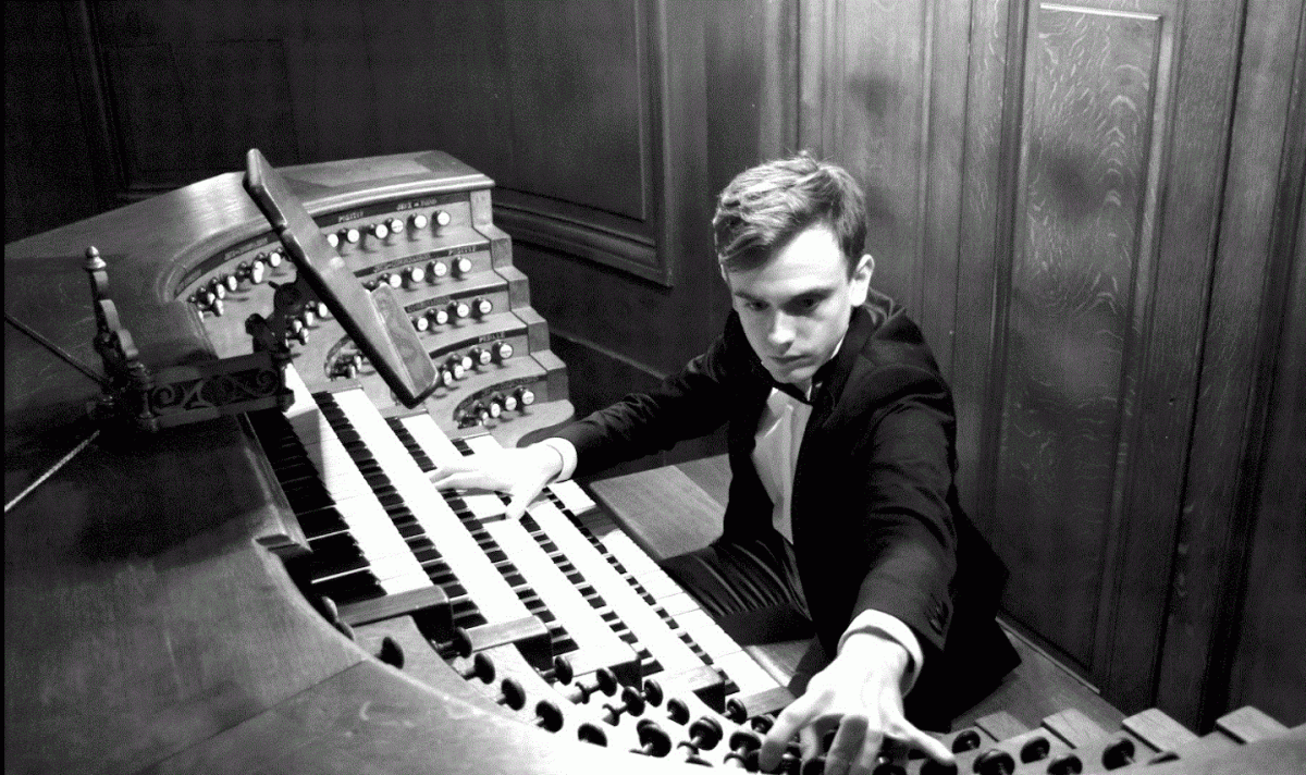 Festival, Strasbourg, Orgue, Strasorgues, Thomas Ospital, concert, 