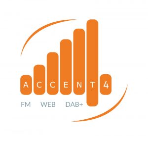 Accen4 2019-szenik