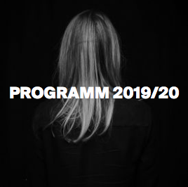 Theater Freiburg saison 2019 2020