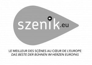 szenik