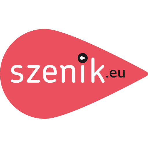 (c) Szenik.eu