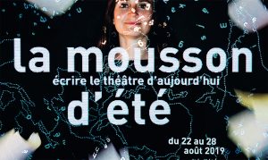 meec-Moussonete2019-szenik