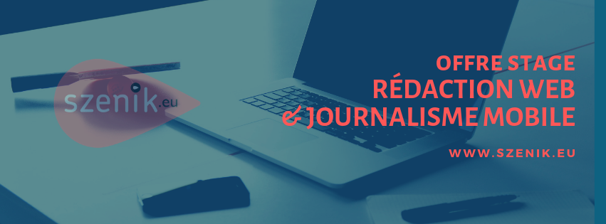stage-szenik-redactionweb-webjournalisme