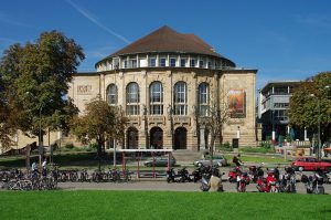 theaterfreiburg-szenik-wiki