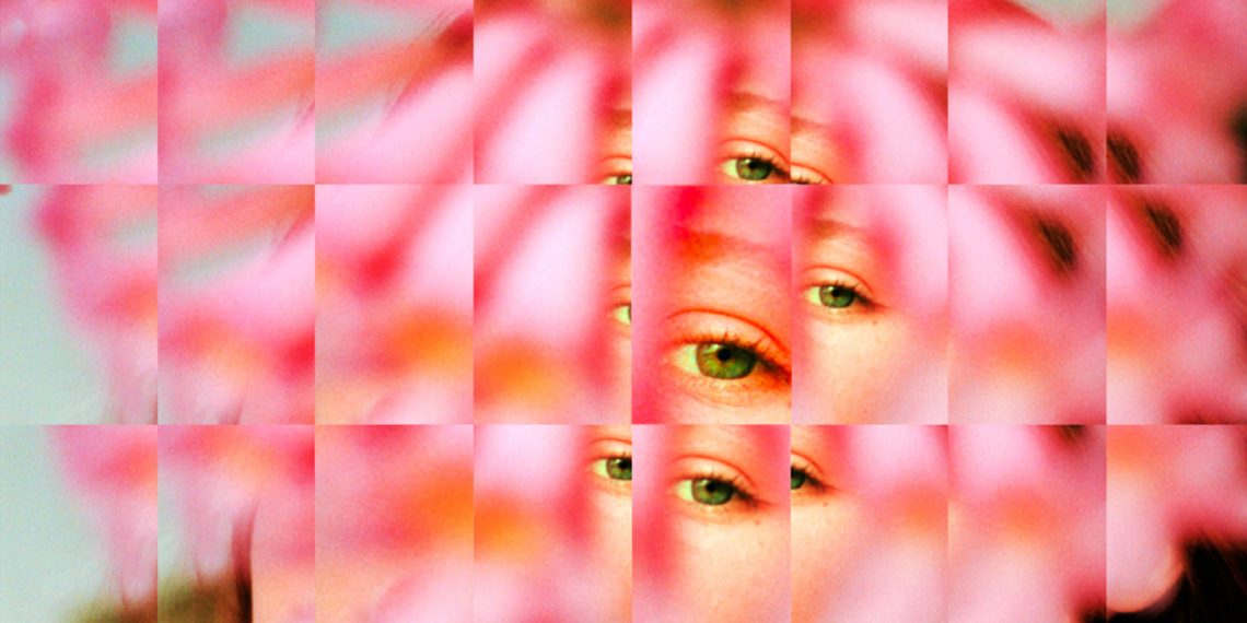 Festival_Treibstoff_Basel_szenik