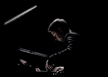 Classique_Bertrand Chamayou_Kammerorchester Basel_c_Marco Borggreve_Basel