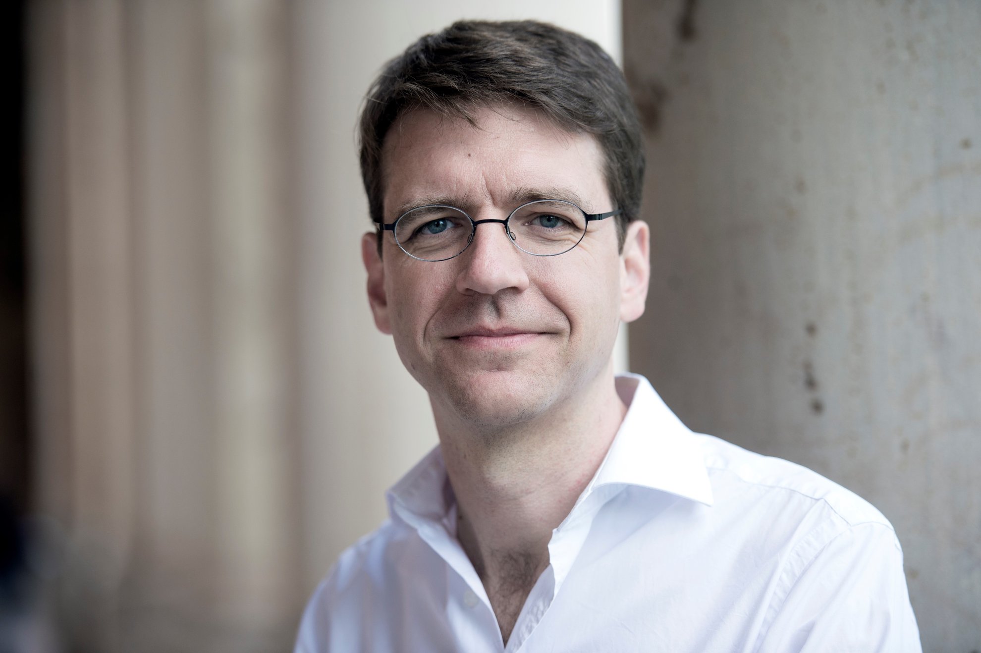 Theater_Furor_Benjamin Bracher_Theater Baden Baden_szenik