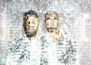 _Festival_Musikfestival-bern_Is-there-anybody-out-there_Bern_c_zVg_szenik