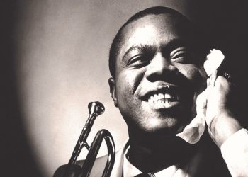 Jazz_Louis-Armstrong_Dominicains-de-Haute-Alsace_szenik