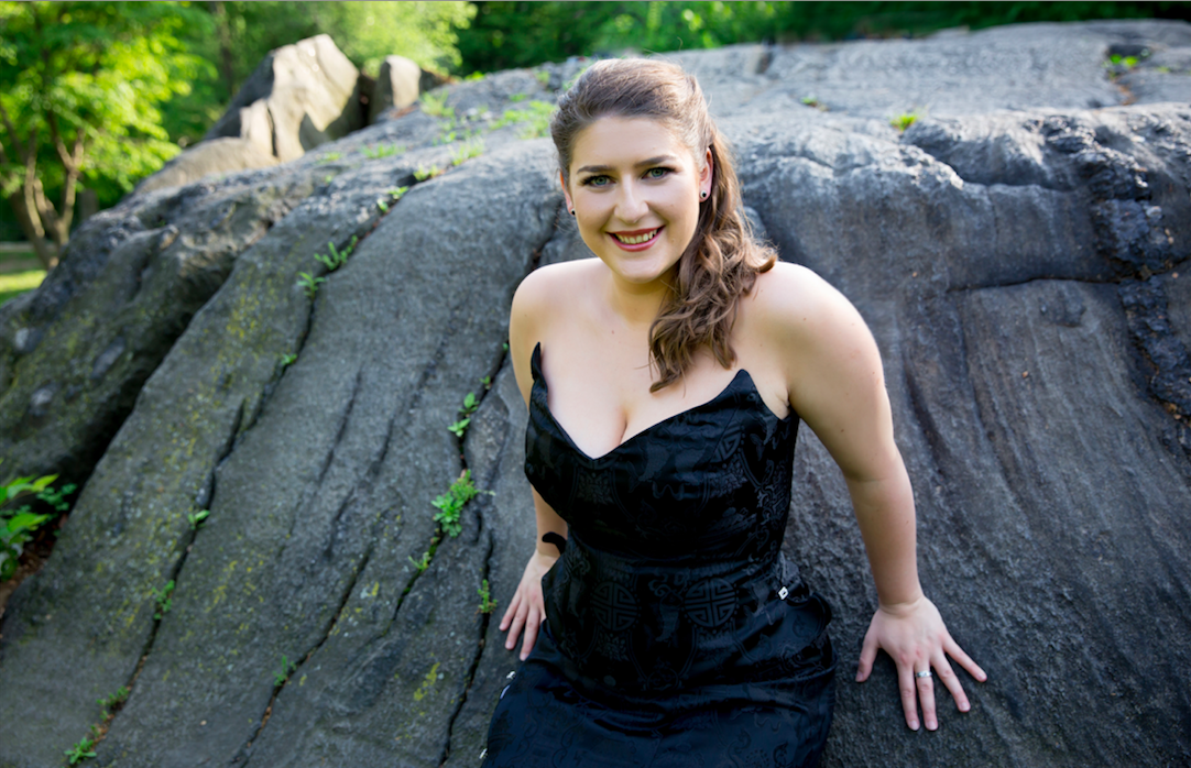 Oper_La-Boheme_Theater-Trier_szenik