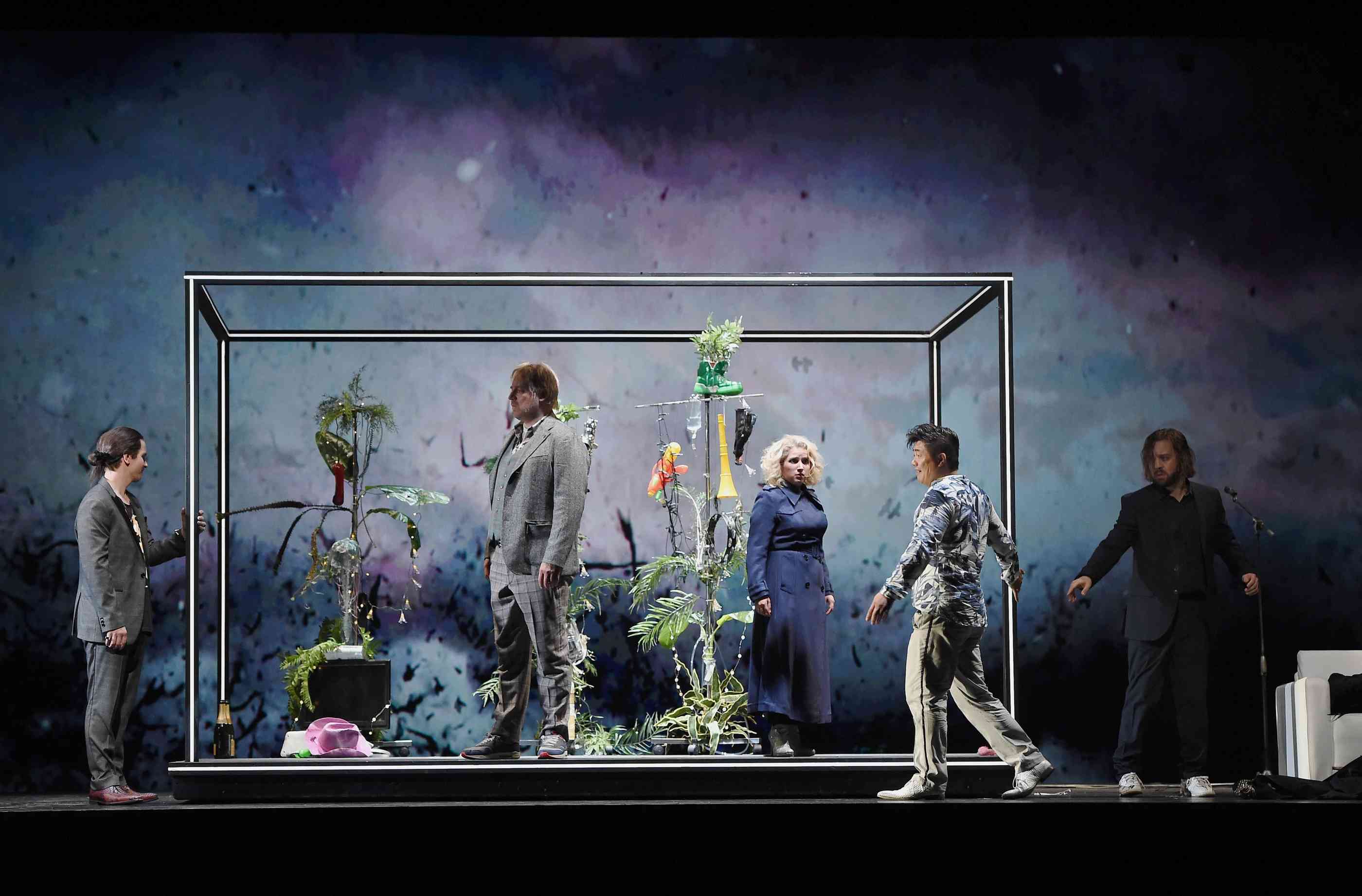190914_Oper_la-boheme_c_Kaufhold_theater trier_szenik