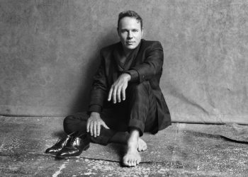 Jazz-Jef Neve_Bozar_bruxelles_c_Stephan Vanfleteren_szenik