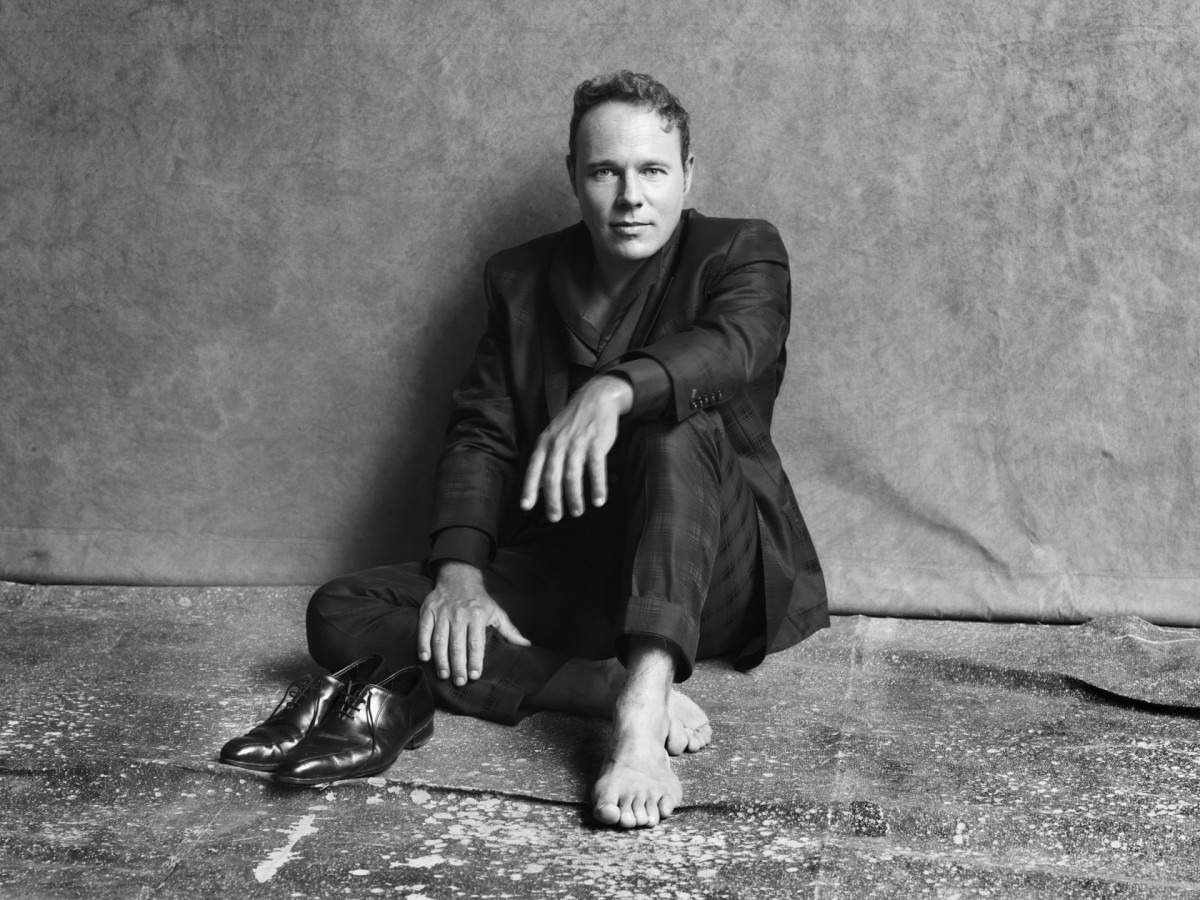 Jazz-Jef Neve_Bozar_bruxelles_c_Stephan Vanfleteren_szenik