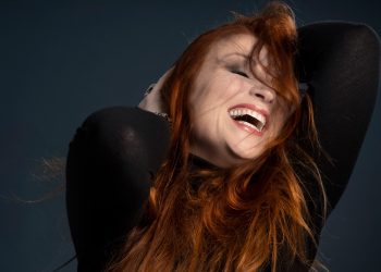 Jazz_Judith Owen-Mahogany Hall Bern_szenik