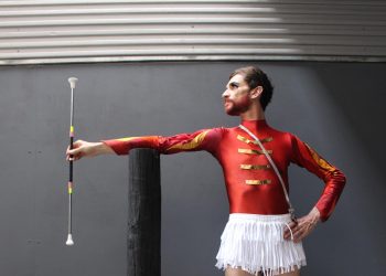 DANSE_IMAGE GO_POLE SUD_C-Loran Chourrau_STRASBOURG_SZENIK