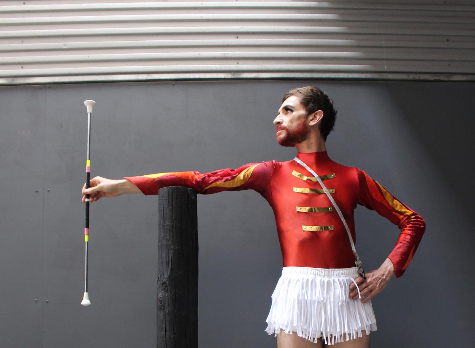 DANSE_IMAGE GO_POLE SUD_C-Loran Chourrau_STRASBOURG_SZENIK