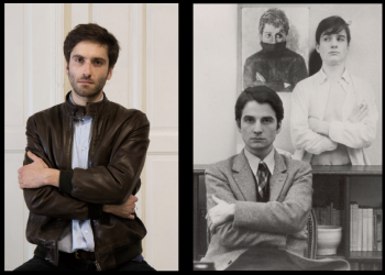 Theatre_Le roman d'antoine_Maillon Strasbourg_Nest_Thionville_Varia bruxelles_c-Maillon_szenik