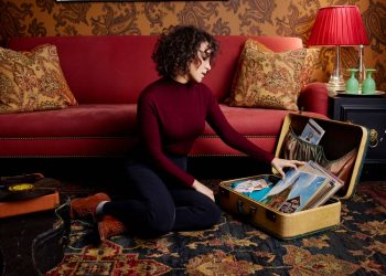 Jazz_Gaby Moreno_Bix_Stuttgart_FRANZ K_Reutlingen_c_Jose Leon_szenik