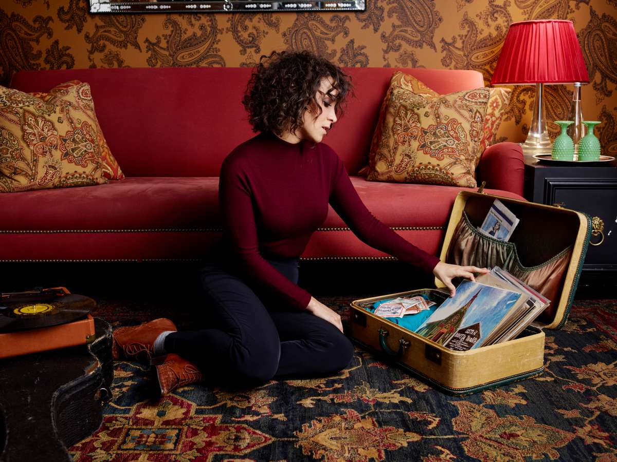 Jazz_Gaby Moreno_Bix_Stuttgart_FRANZ K_Reutlingen_c_Jose Leon_szenik