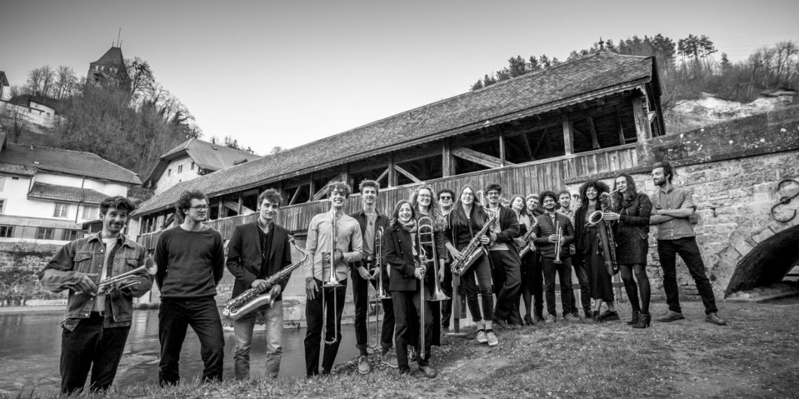 Jazz_A-swing-night_Nouveau-Monde_Fribourg_szenik