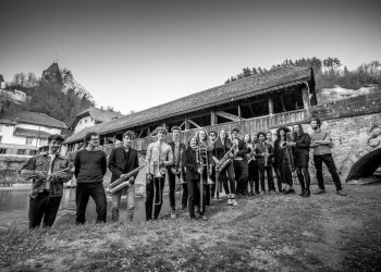 Jazz_A-swing-night_Nouveau-Monde_Fribourg_szenik