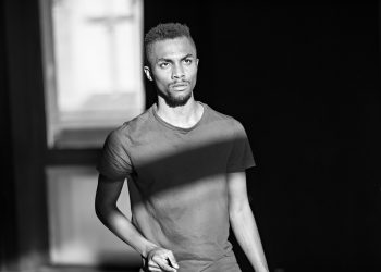 L&rsquo;Odyssée