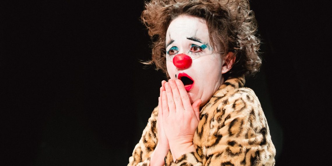 190930_Festival_Clowns in progress_Kulturfabrik_Esch sur Alzette_szenik