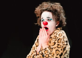 190930_Festival_Clowns in progress_Kulturfabrik_Esch sur Alzette_szenik
