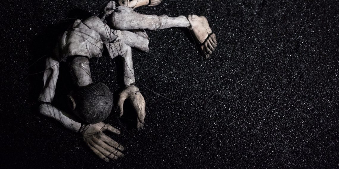 Theatre_Mileu et alentour_TJP_Strasbourg-c_Benoit Schupp_szenik