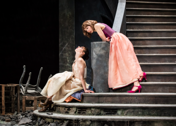 szenik, La Place Royale, Claudia Stavisky, Theatre du Peuple, Bussang, theatre,