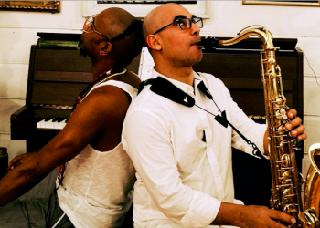 Jazz_Omar-Sosa_Schiltigheim_c_Claude-Saturne_szenik