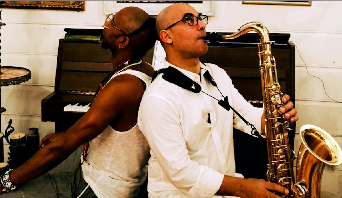 Jazz_Omar-Sosa_Schiltigheim_c_Claude-Saturne_szenik