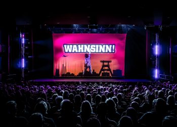 Wahnsinn_Wolfgang-Petry_Mannheim_Freiburg_Trier_Stuttgart_c_Dita-Vollmond_szenik