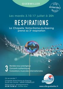 festival respirations guebwiller 2018