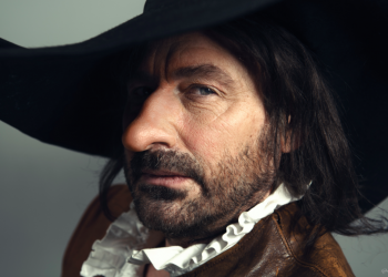 190920_Theatre_CYRANO de Bergerac_Theatre Royal du Parc Bruxelles_Theatre de Liege_c_Bernard Yerlès_szenik