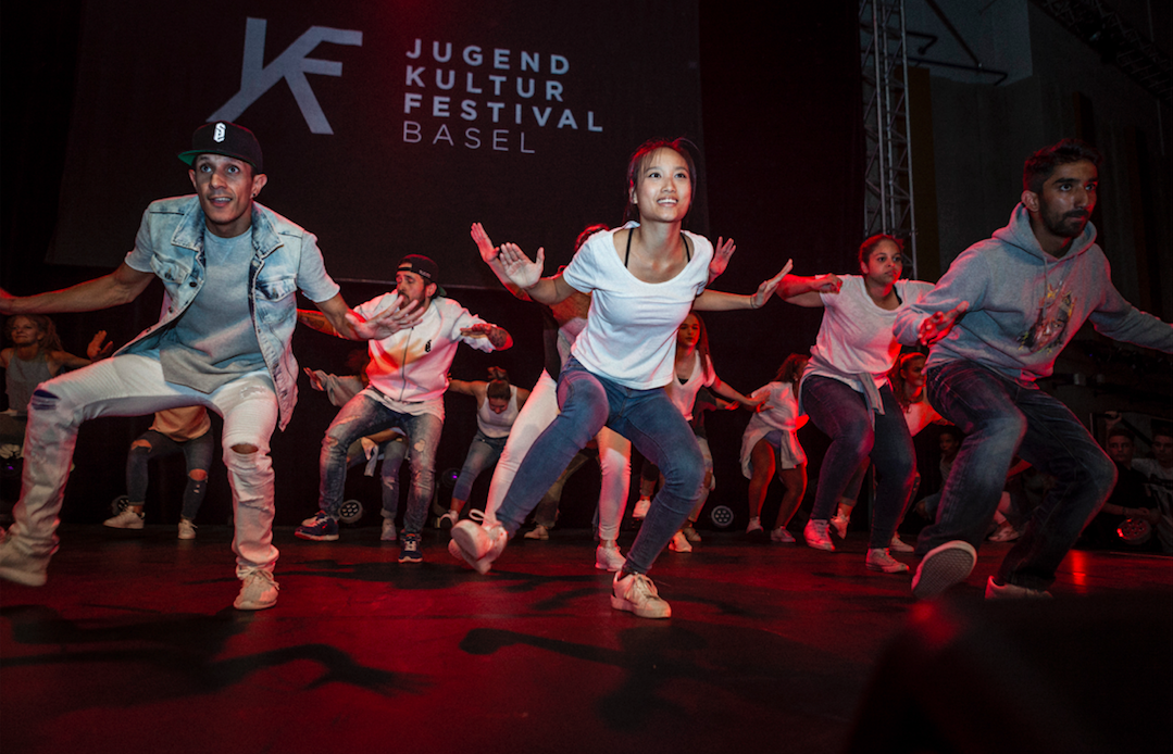 jugendkulturfestival basel, 2019, szenik, junges theater, 