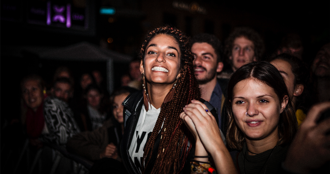 190906_festival_Jugendkultufestival basel_c_weissheimer_szenik